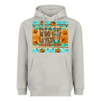 Moon Dust just a girl who loves pumpkin spice tumbler Heavyweight Hoodie - Artiststas