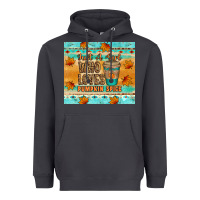 Smoke just a girl who loves pumpkin spice tumbler Heavyweight Hoodie - Artiststas