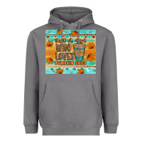 Storm just a girl who loves pumpkin spice tumbler Heavyweight Hoodie - Artiststas