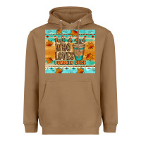 Toasted Coconut just a girl who loves pumpkin spice tumbler Heavyweight Hoodie - Artiststas