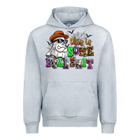 Heather Grey this is some bull shit Urban Hoodie - AdoDesignShop