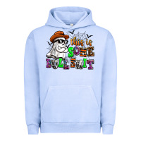 Pigment Grape Ice this is some bull shit Urban Hoodie - AdoDesignShop