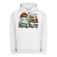 Pigment Lunar Rock this is some bull shit Urban Hoodie - AdoDesignShop