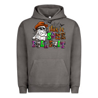 Pigment Tornado this is some bull shit Urban Hoodie - AdoDesignShop