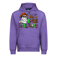 Tulip this is some bull shit Urban Hoodie - AdoDesignShop