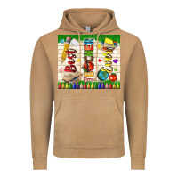 Vintage Camel best teacher ever Vintage Hoodie - TumblerDesignByShophia