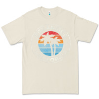 Bone Oceanside California Ca Vintage Retro 70S Premium Tee - lanVoArt