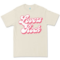 Bone Lovers Rock Reggae Lover Gift Premium Tee - lanVoArt