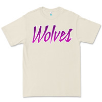 Bone Timberwolves Prince Jersey gift Premium Tee - lanVoArt