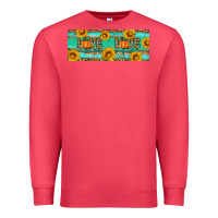 Cardinal love fall Premium Sweatshirt - Artiststas