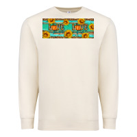 Sandshell love fall Premium Sweatshirt - Artiststas