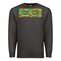 Smoke love fall Premium Sweatshirt - Artiststas