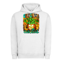 Pigment Lunar Rock go fall on a cactus Urban Hoodie - AdoDesignShop