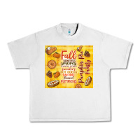 Lunar Rock pumpkin pie and family Urban Heavy Tee - TumblerDesignByShophia