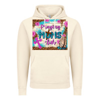 Vintage Artic praying moms club Vintage Hoodie - TumblerDesignByShophia
