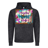 Vintage Black praying moms club Vintage Hoodie - TumblerDesignByShophia