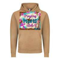 Vintage Camel praying moms club Vintage Hoodie - TumblerDesignByShophia