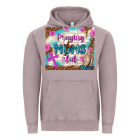 Vintage Zinc praying moms club Vintage Hoodie - TumblerDesignByShophia