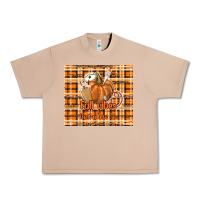 Burro fall vibes and that nurse life Urban Heavy Tee - TumblerDesignByShophia