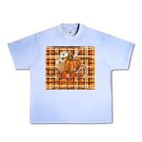 Grape Ice fall vibes and that nurse life Urban Heavy Tee - TumblerDesignByShophia