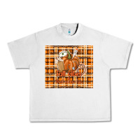 Lunar Rock fall vibes and that nurse life Urban Heavy Tee - TumblerDesignByShophia