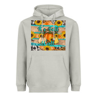 Moon Dust it's fall y'all Heavyweight Hoodie - Artiststas
