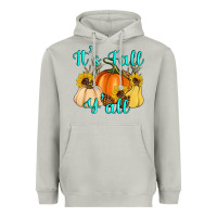 Moon Dust it's fall y'all Heavyweight Hoodie - Artiststas