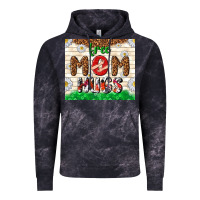 Cloud Black free mom hugs Vintage Hoodie - TumblerDesignByShophia