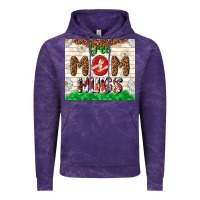 Cloud Purple free mom hugs Vintage Hoodie - TumblerDesignByShophia
