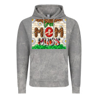 Cloud Rock free mom hugs Vintage Hoodie - TumblerDesignByShophia