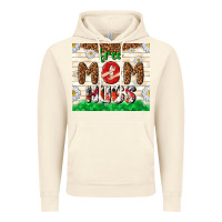 Vintage Artic free mom hugs Vintage Hoodie - TumblerDesignByShophia