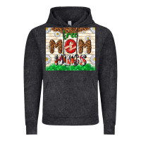 Vintage Black free mom hugs Vintage Hoodie - TumblerDesignByShophia