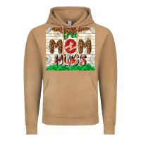 Vintage Camel free mom hugs Vintage Hoodie - TumblerDesignByShophia