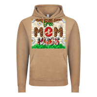 Vintage Coffee free mom hugs Vintage Hoodie - TumblerDesignByShophia