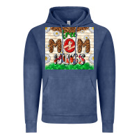 Vintage Denim free mom hugs Vintage Hoodie - TumblerDesignByShophia