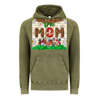 Vintage Olive free mom hugs Vintage Hoodie - TumblerDesignByShophia