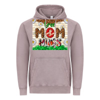 Vintage Zinc free mom hugs Vintage Hoodie - TumblerDesignByShophia