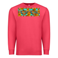Cardinal Thankful Pumpkin Premium Sweatshirt - Artiststas