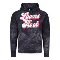 Cloud Black Lovers Rock Reggae Lover Gift Vintage Hoodie - lanVoArt
