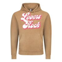 Vintage Camel Lovers Rock Reggae Lover Gift Vintage Hoodie - lanVoArt