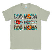 Matcha Dog Mama Classic Tee - texasbilliewilder