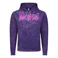 Cloud Purple Timberwolves Prince Jersey gift Vintage Hoodie - lanVoArt