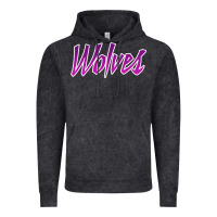Timberwolves Prince Jersey Gift Vintage Hoodie | Teevron