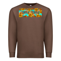 Chestnut Welcome Fall Premium Sweatshirt - Artiststas