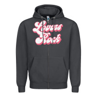 Smoke Lovers Rock Reggae Lover Gift Zipper Hoodie - lanVoArt