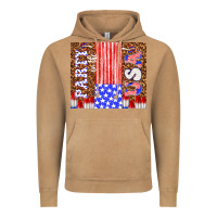 Vintage Camel party in the usa Vintage Hoodie - TumblerDesignByShophia
