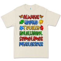 Bone always unique totally intelligent sometimes myster Premium Tee - Artiststas