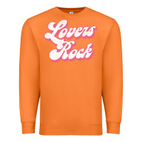 Carrot Lovers Rock Reggae Lover Gift Premium Sweatshirt - lanVoArt