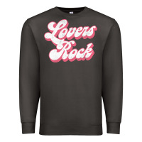 Smoke Lovers Rock Reggae Lover Gift Premium Sweatshirt - lanVoArt