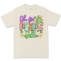 Bone oh for peeps sake Premium Tee - Artiststas